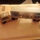 Illustration for article titled EP Awesomeness and Highway Hauler Hawl